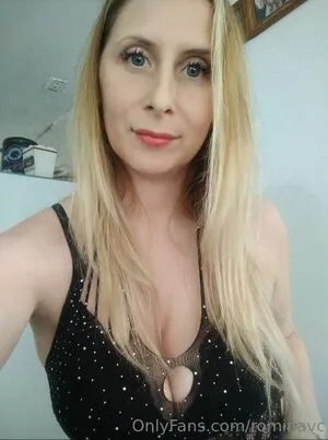 Rominavc OnlyFans Leaked Free Thumbnail Picture - #UfoPrguG7U