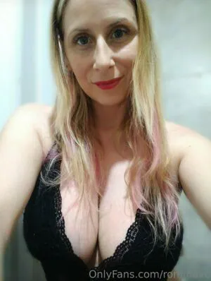 Rominavc OnlyFans Leaked Free Thumbnail Picture - #ZOEm6sQXeZ