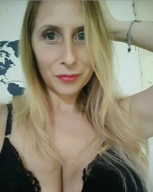 Rominavc OnlyFans Leaked Free Thumbnail Picture - #yQyGHaa4tG