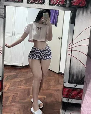 Rominbordon4552 OnlyFans Leaked Free Thumbnail Picture - #09WHrI8Xqn