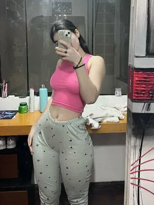 Rominbordon4552 OnlyFans Leaked Free Thumbnail Picture - #jgIT3p1Sek