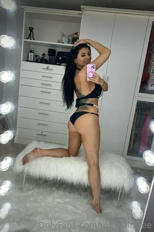 Romirainfree OnlyFans Leaked Free Thumbnail Picture - #NdS05YgRbb