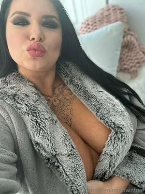 Romirainfree OnlyFans Leaked Free Thumbnail Picture - #oXieMsOSkd