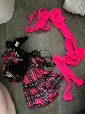 Romiraye OnlyFans Leaked Free Thumbnail Picture - #1DHqPydDao