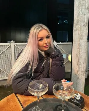 Romiraye OnlyFans Leaked Free Thumbnail Picture - #LQ51Pv4Rt6