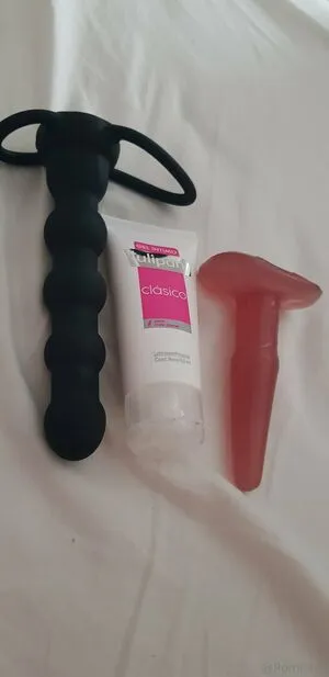 Romisixx OnlyFans Leaked Free Thumbnail Picture - #4l7Y2ModJD