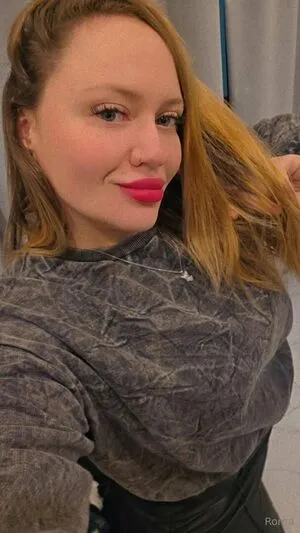 Romitaa OnlyFans Leaked Free Thumbnail Picture - #0h7Rv8dvTK
