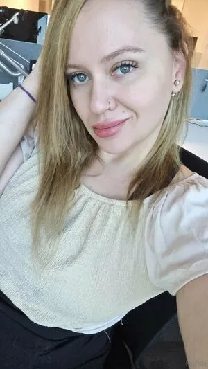 Romitaa OnlyFans Leaked Free Thumbnail Picture - #PKUK92aXec
