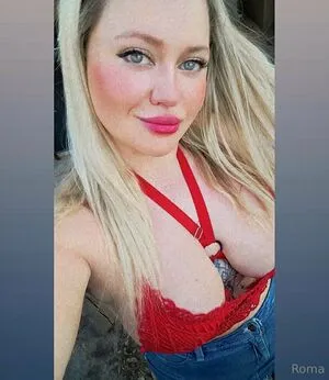 Romitaa OnlyFans Leaked Free Thumbnail Picture - #SETxF0yEVf