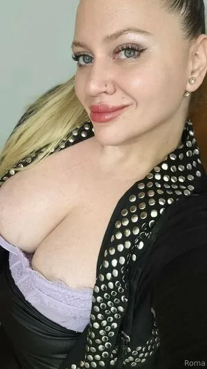 Romitaa OnlyFans Leaked Free Thumbnail Picture - #SfLvvAMNyP