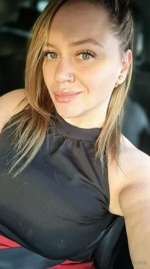 Romitaa OnlyFans Leaked Free Thumbnail Picture - #iIWrfCXv80