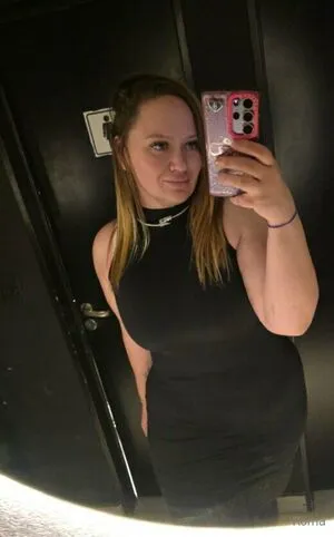 Romitaa OnlyFans Leaked Free Thumbnail Picture - #o3MNTRTttW