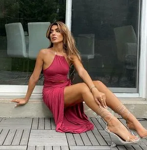 Romitavlz OnlyFans Leaked Free Thumbnail Picture - #BYVPHJUKQx