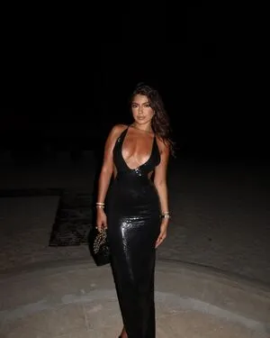 Romitavlz OnlyFans Leaked Free Thumbnail Picture - #C6QeXldInB