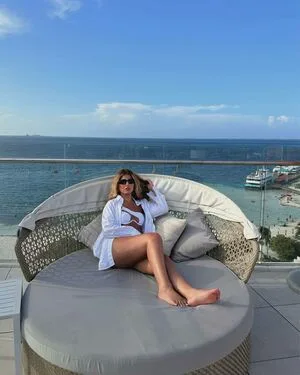 Romitavlz OnlyFans Leaked Free Thumbnail Picture - #DF8kfYt1sQ