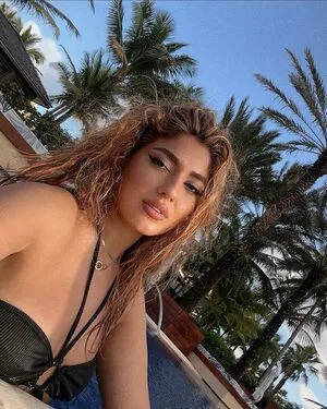 Romitavlz OnlyFans Leaked Free Thumbnail Picture - #GRp3NDUcXb