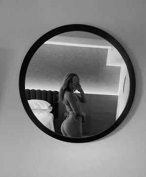 Romitavlz OnlyFans Leaked Free Thumbnail Picture - #JrGbLaipS5