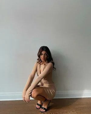 Romitavlz OnlyFans Leaked Free Thumbnail Picture - #Kr2nd4ZMAI