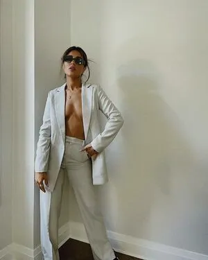 Romitavlz OnlyFans Leaked Free Thumbnail Picture - #Nl6PFmOTPx