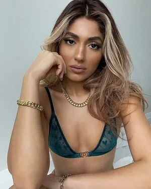 Romitavlz OnlyFans Leaked Free Thumbnail Picture - #WI2rqV40Fn