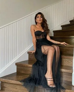 Romitavlz OnlyFans Leaked Free Thumbnail Picture - #XHUTiC8r1X