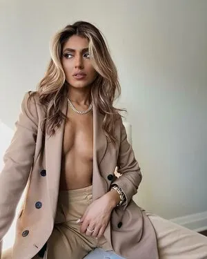 Romitavlz OnlyFans Leaked Free Thumbnail Picture - #YgDvzecKxR