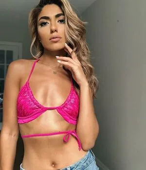 Romitavlz OnlyFans Leaked Free Thumbnail Picture - #ZnHm7fSGFi