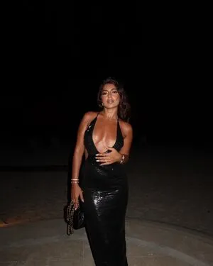 Romitavlz OnlyFans Leaked Free Thumbnail Picture - #abZgmf8608