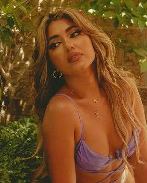 Romitavlz OnlyFans Leaked Free Thumbnail Picture - #eXxH68WCyB