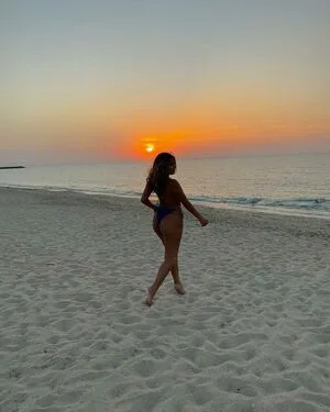 Romitavlz OnlyFans Leaked Free Thumbnail Picture - #evmgot5wXD