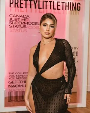 Romitavlz OnlyFans Leaked Free Thumbnail Picture - #fNVwopxeVw