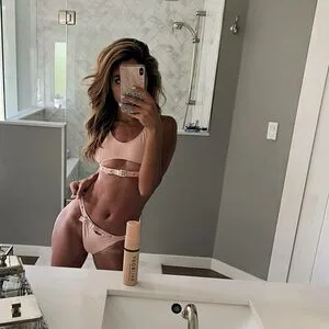 Romitavlz OnlyFans Leaked Free Thumbnail Picture - #nj2woHPdyC