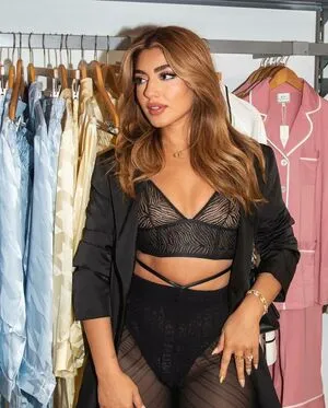 Romitavlz OnlyFans Leaked Free Thumbnail Picture - #tAdEAXKDzL