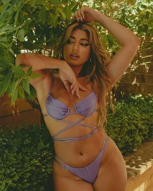 Romitavlz OnlyFans Leaked Free Thumbnail Picture - #uDvmuhgqXE