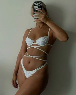Romitavlz OnlyFans Leaked Free Thumbnail Picture - #wJbNuMAAZT