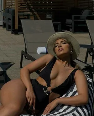 Romitavlz OnlyFans Leaked Free Thumbnail Picture - #x451VetfyK