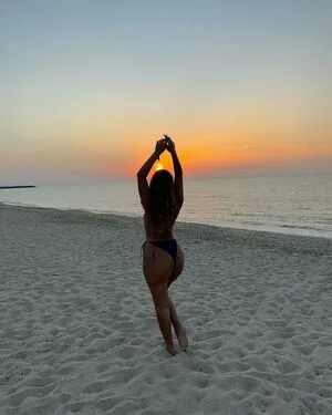 Romitavlz OnlyFans Leaked Free Thumbnail Picture - #yc0axXgRGi