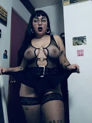 Rommel OnlyFans Leaked Free Thumbnail Picture - #AEf3tfDg64