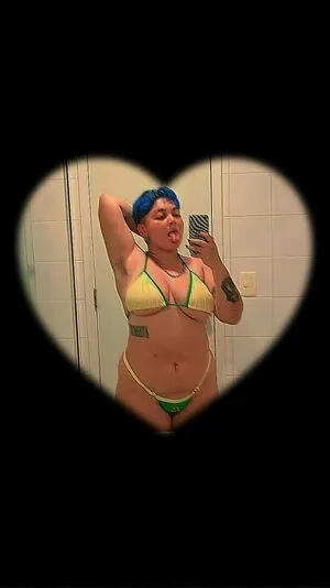 Rommel OnlyFans Leaked Free Thumbnail Picture - #loAzj5CZMT