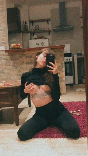 Rommi2 OnlyFans Leaked Free Thumbnail Picture - #ZMrBAJojuU