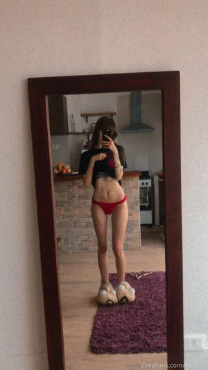 Rommi2 OnlyFans Leaked Free Thumbnail Picture - #fYcRqJ3e77
