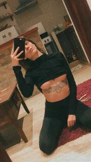 Rommi2 OnlyFans Leaked Free Thumbnail Picture - #udEIQcLaVp