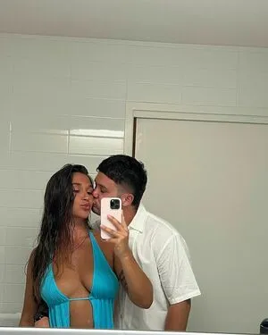 Rommie Harris OnlyFans Leaked Free Thumbnail Picture - #4Q4IRF0fAq