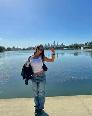 Rommie Harris OnlyFans Leaked Free Thumbnail Picture - #5JH6BkBhzY