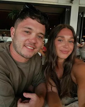 Rommie Harris OnlyFans Leaked Free Thumbnail Picture - #5VHLQaKSYr