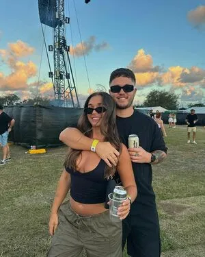 Rommie Harris OnlyFans Leaked Free Thumbnail Picture - #AzlnPzu91p