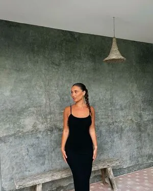 Rommie Harris OnlyFans Leaked Free Thumbnail Picture - #BlIm0Wfe7I
