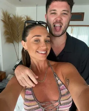 Rommie Harris OnlyFans Leaked Free Thumbnail Picture - #C7qyGRaR68