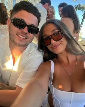 Rommie Harris OnlyFans Leaked Free Thumbnail Picture - #LC4ypOZORg
