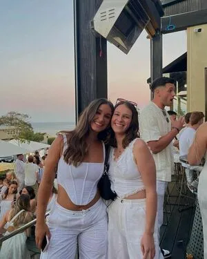 Rommie Harris OnlyFans Leaked Free Thumbnail Picture - #hLoa9X2iVW